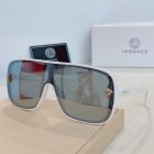 Versace High Quality Sunglasses 30