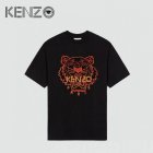 KENZO Men's T-shirts 149