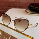 Chanel High Quality Sunglasses 585