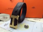Hermes Original Quality Belts 89