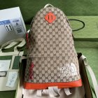 Gucci Original Quality Handbags 36