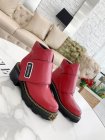 Louis Vuitton Women's Shoes 313