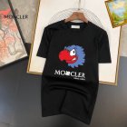 Moncler Men's T-shirts 310