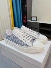 DIOR Men's Shoes 1054