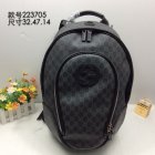 Gucci Backpack 04