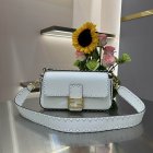 Fendi Original Quality Handbags 288