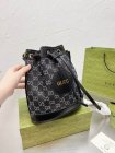 Gucci Original Quality Handbags 55