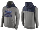 adidas Apparel Men's Hoodies 509