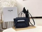 CELINE Original Quality Handbags 1028
