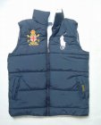 Ralph Lauren Men's Outerwear 365