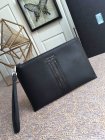 Prada Original Quality Handbags 211