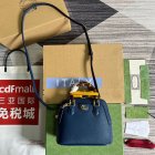 Gucci Original Quality Handbags 676