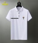 Fendi Men's Polo 113