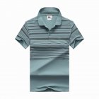 Lacoste Men's Polo 181