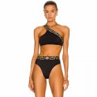 Versace Bikinis 54