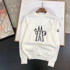 Moncler Men's Sweaters 529