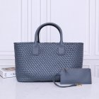 Bottega Veneta Original Quality Handbags 140