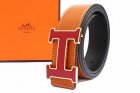 Hermes Normal Quality Belts 120