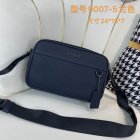 Coach High Quality Handbags 278