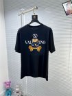 Valentino Men's T-shirts 50