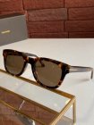 TOM FORD High Quality Sunglasses 730