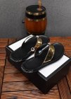 Versace Men's Slippers 139