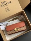 Coach High Quality Handbags 332