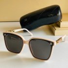 Chanel High Quality Sunglasses 4162