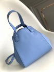 Loewe Original Quality Handbags 104