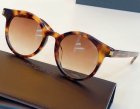 Yves Saint Laurent High Quality Sunglasses 23