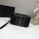 Bottega Veneta Wallets 11