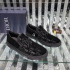 DIOR Men's Shoes 537