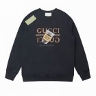 Gucci Men's Long Sleeve T-shirts 295