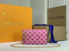 Louis Vuitton High Quality Handbags 982