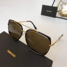 TOM FORD High Quality Sunglasses 1684