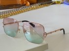 Louis Vuitton High Quality Sunglasses 2087