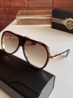 DITA Sunglasses 806