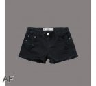 Abercrombie & Fitch Women's Shorts & Skirts 01