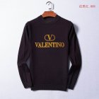 Valentino Men's Sweaters 36