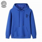 Versace Men's Hoodies 23