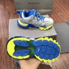 Balenciaga Men's Shoes 675