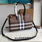 Burberry Original Quality Handbags 268