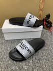 GIVENCHY Men's Slipper 27