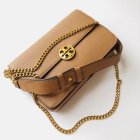 Tory Burch High Quality Handbags 389