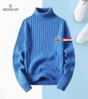 Moncler Men's Sweaters 134