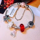 Pandora Jewelry 777