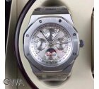 Audemars Piguet Watch 60