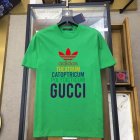 Gucci Men's T-shirts 262