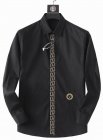 Versace Men's Shirts 87