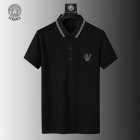 Versace Men's Polo 193